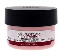 The Body Shop Vitamin-E Moisture Cream 50 ml