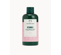 The Body Shop Vitamin E Hydrating Toner with Raspberry Seed Oil 250 ml