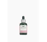 The Body Shop Serum - Vitamin E Bi-Phase Hydration - 30 ml