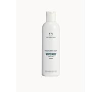 The Body Shop White Musk Body Lotion 250ml