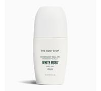 The Body Shop Deodorant White Musk – 50 ml
