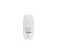THE BODY SHOP WHITE MUSK DEODORANT 50ml
