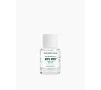The Body Shop White Musk Eau De Toilette EDT 30ml