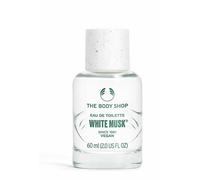 The Body Shop - White Musk EDT (60ml)