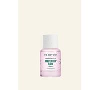 The body shop white musk flora edt 30 ml