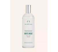 The Body Shop White Musk Fragrance Mist ~ 100 ml ~ Vegan