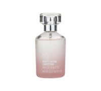 The Body Shop 'White Musk Libertine' Eau De Toilette 2oz/60ml New