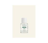 The Body Shop White Musk Parfum 30 ml