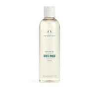 The Body Shop - White Musk Shower Gel (250ml)