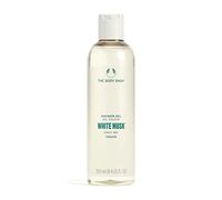 The Body Shop - White Musk Shower Gel (250ml)