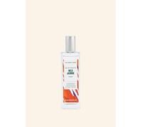THE BODY SHOP Wild Jasmine Eau De Toilette 50 ml