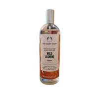The Body Shop Wild Jasmine Body Mist 100 ml