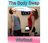 The Body Swap Workout