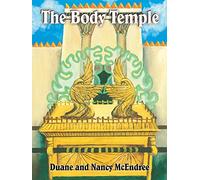 The Body Temple