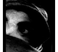 Body, the - The Crying Out Of Things [VINYL]
