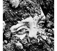 The Body & Thou - Released From Love [VINYL]