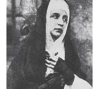 The Body & Thou - Released From Love/You, Whom I Have Always Hated