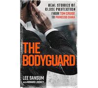 The Bodyguard