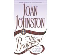 The Bodyguard: 3 (Captive Hearts)