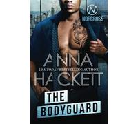 The Bodyguard: 4 (Norcross Security)