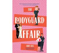 The Bodyguard Affair