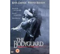 The Bodyguard by Kevin Costner
