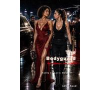 The Bodyguard: Our Offence | Our Defense (India in Love)