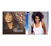 The Bodyguard & Whitney