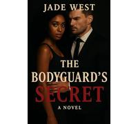 The Bodyguard's Secret