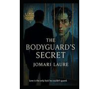 the bodyguard's secret