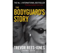 The Bodyguard's Story