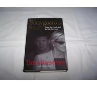 The Bodyguard's Story