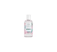 THE BODY SHOP British Rose Eau de Toilette 100 ml