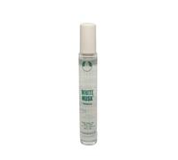The Body Shop White Musk® Perfume Oil Roll-On 8.5 Ml