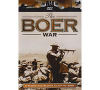 The Boer War [2002] [DVD]