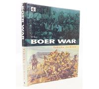 The Boer War