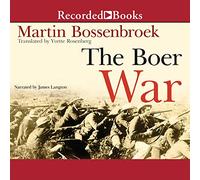 The Boer War