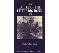 The Boer Wars [VHS]