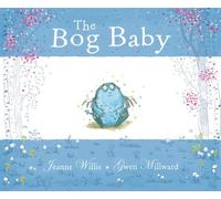The Bog Baby