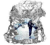 The Boggs - Forts