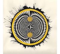 The Prophets In The City [VINYL]