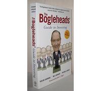 The Bogleheads′ Guide to Investing
