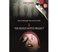 The Bogus Witch Project