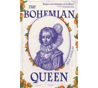 The Bohemian Queen