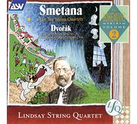 The Bohemians, Vol.2