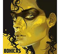 Bohicas - The Making Of