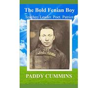 The Bold Fenian Boy: John Keegan Casey (Leo)