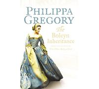 The Boleyn Inheritance