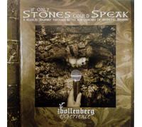 THE BOLLENBERG EXPERIENCE - If Only Stones Could Speak