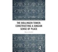 The Bollingen Tower – Constructing a Jungian Sense of Place – Routledge
